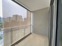 The Scala (D19), Apartment #602167471